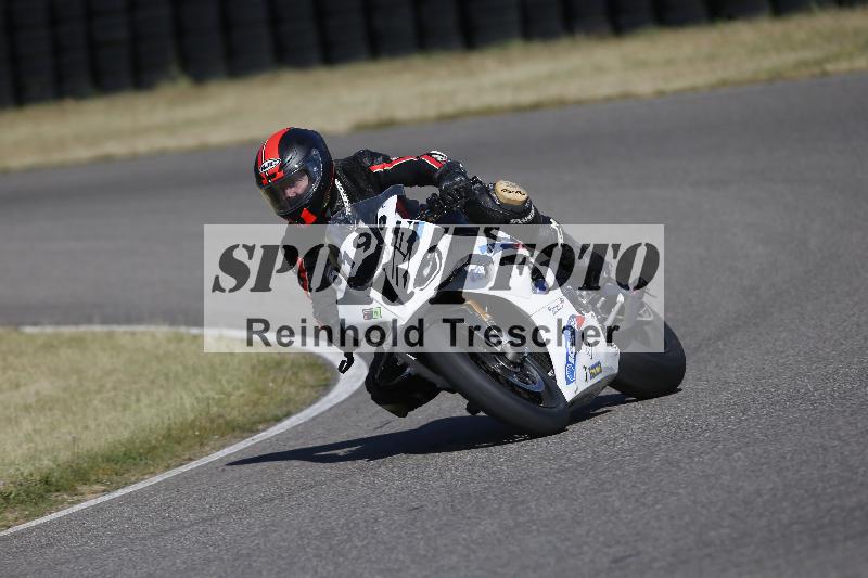 /13 01.05.2026  Speer Racing ADR/Gruppe gruen/19